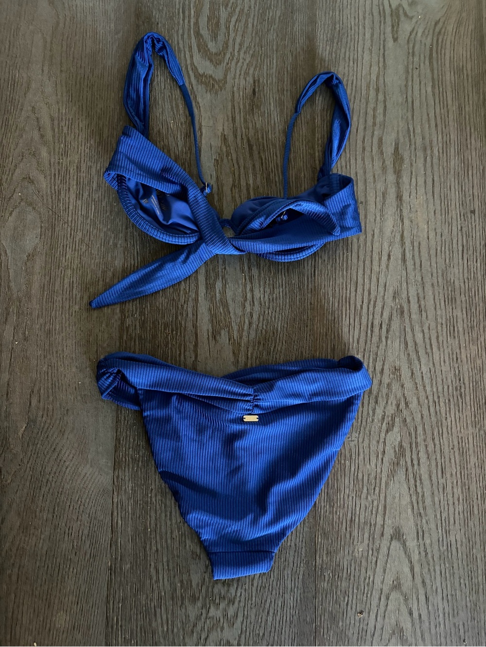 Bydee Bikini Set - Picture 4 of 6
